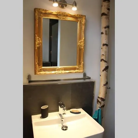 アパート Casa Im Herzen Von